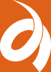 Logo mark